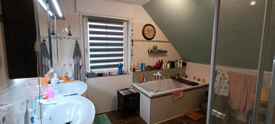 Einfamilienhaus Dorf Mecklenburg - 5 Zimmer, 160 m&sup2;, 390.000&euro; | Angebot:25392216