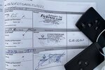 Renault Clio Cargo 2-Si. Klima Navi ServNeu Temp.1Hd EU6 100.000 km 7.250 € Erftstadt 50374