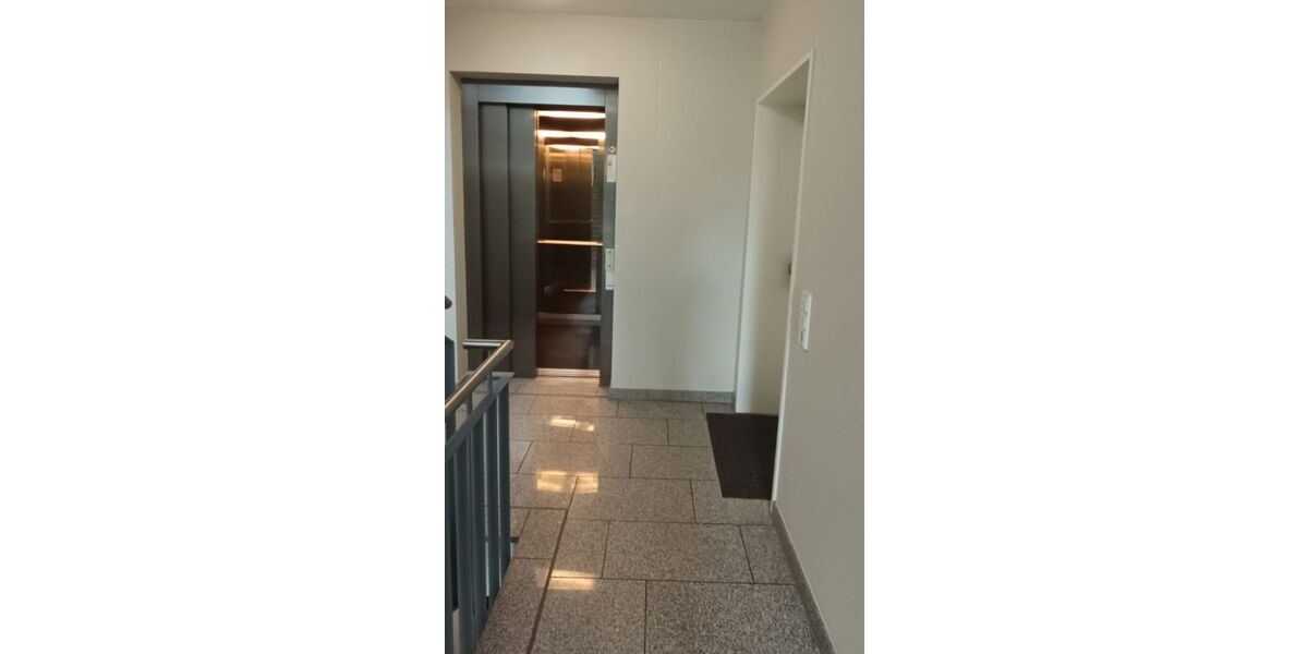 Provisionsfrei* Elbblick, WHG am Strandweg, Wasserblick, Elbe bei Hamburg - 3- Wedel | Angebot:26597586