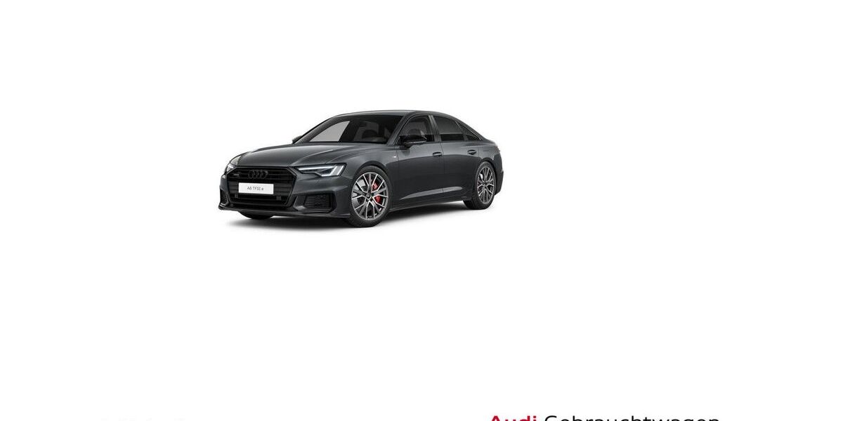 Audi A6 48.100 km 38.960 &euro; Siegen 57074
