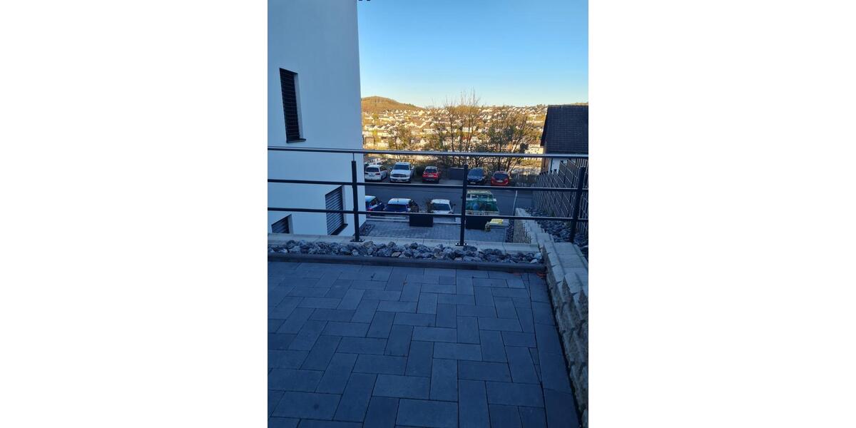 Loft - Studio - Atelier Olpe - 2 Zimmer, 63 m&sup2;, 890&euro; | Angebot:26674347