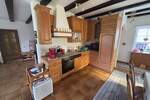Einfamilienhaus Grasberg - 4 Zimmer, 120 m&sup2;, 349.000&euro; | Angebot:26393443