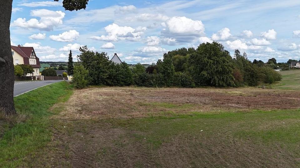 Grundstück Reichenbach im Vogtland - 115.000&euro; | Angebot:19815699