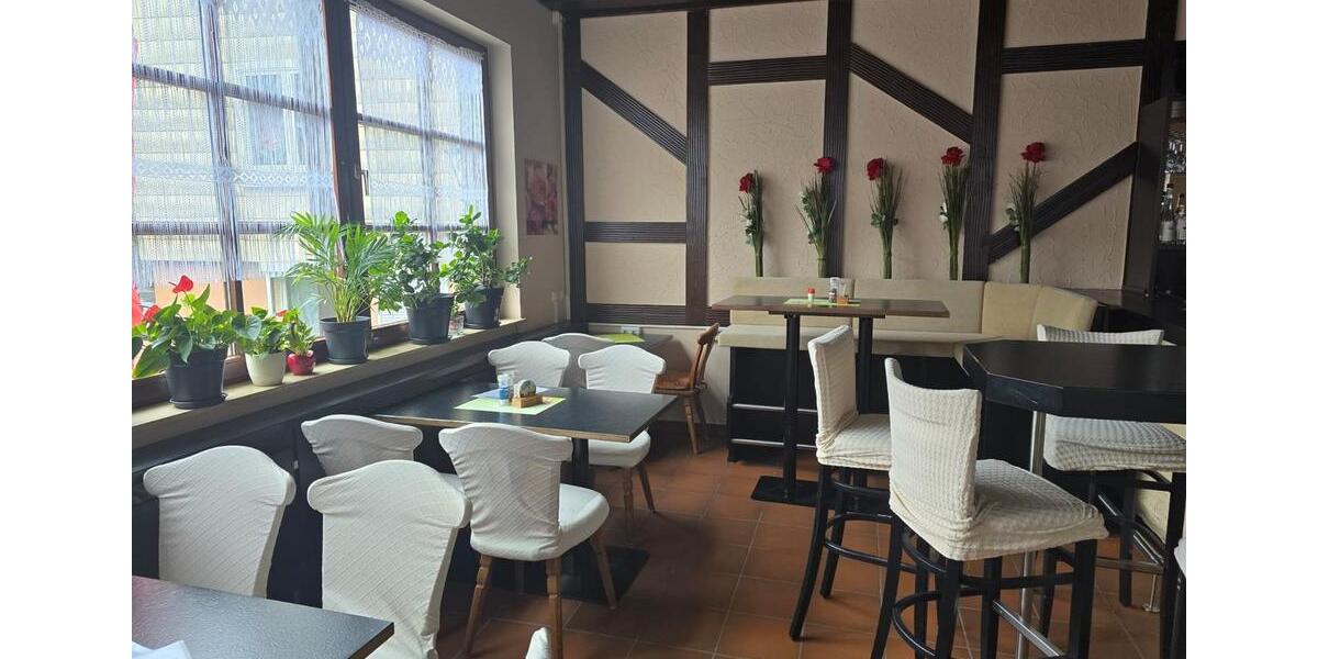 Gewerbeobjekt Loßburg - 1.220&euro; | Angebot:25433974