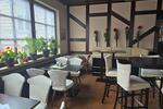 Gewerbeobjekt Loßburg - 1.220&euro; | Angebot:25433974