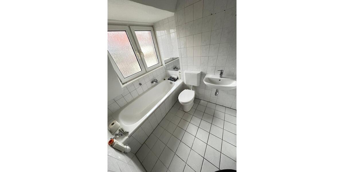 Dachgeschoßwohnung Erfurt Daberstedt - 4 Zimmer, 73 m&sup2;, 720&euro; | Angebot:25080053