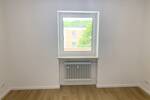 Etagenwohnung Passau Haidenhof-Nord - 3 Zimmer, 71 m&sup2;, 721&euro; | Angebot:26862640