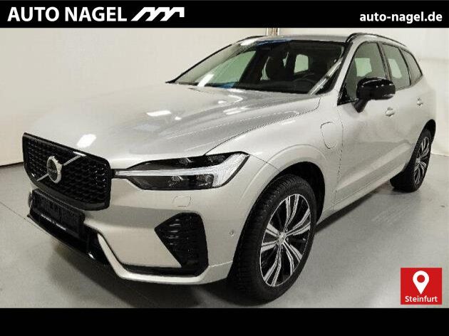 XC60