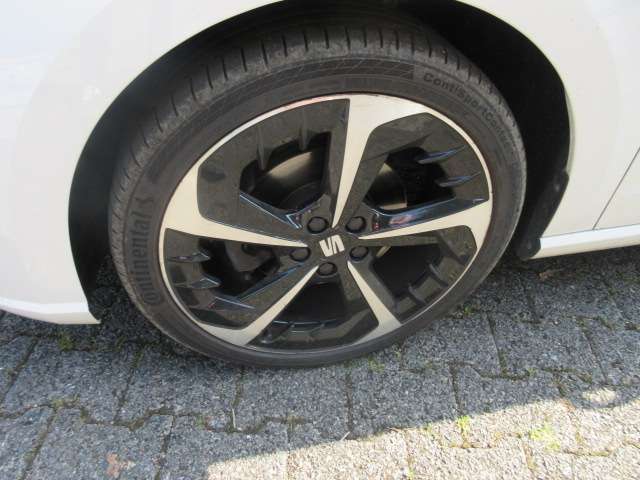 Seat Ibiza FR 1.0 TSI DSG NAVI KAMERA LED ALU 18 APS SI 52.800 km 18.488 € Bergkamen 59192