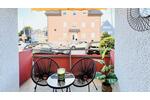 Hochparterre Ravensburg Eschach - 1.5 Zimmer, 56 m&sup2;, 259.000&euro; | Angebot:26972670