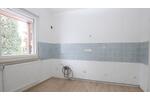 Reihenhaus Bad Zwischenahn - 3 Zimmer, 80 m&sup2;, 875&euro; | Angebot:24849543