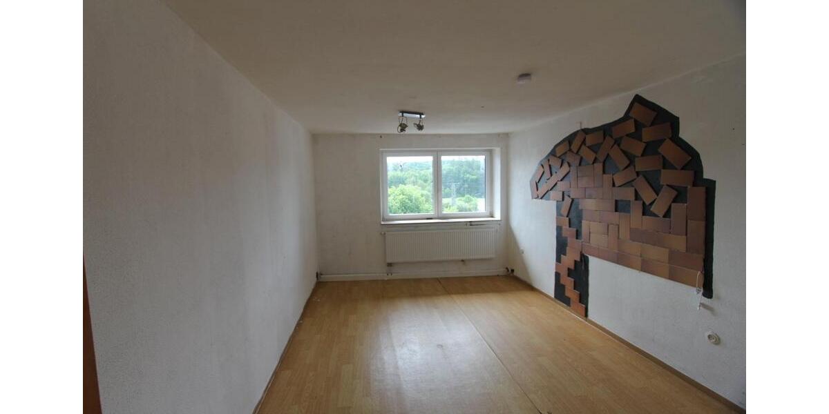 Einfamilienhaus Mehren - 7 Zimmer, 223 m&sup2;, 190.000&euro; | Angebot:26837980