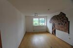 Einfamilienhaus Mehren - 7 Zimmer, 223 m&sup2;, 190.000&euro; | Angebot:26837980
