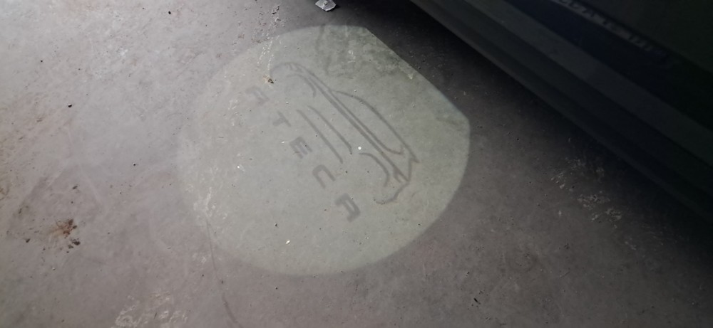 Seat Ateca 69.500 km 16.500 &euro; Heßheim 67258