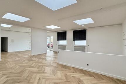 Gewerbeobjekt Dinklage - 880&euro; | Angebot:24767046