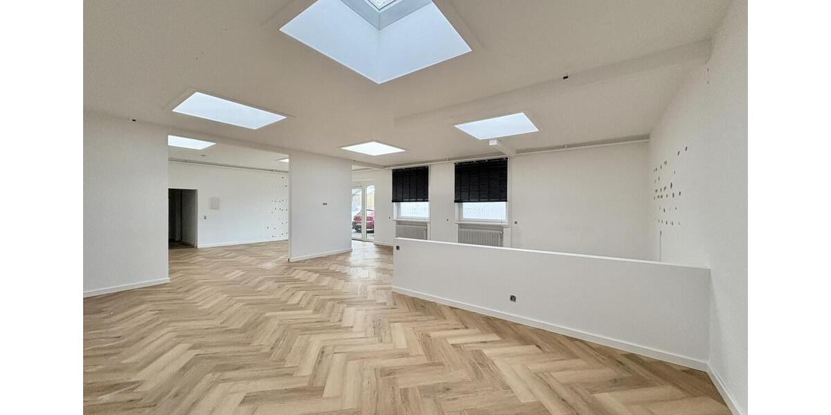 Gewerbeobjekt Dinklage - 880&euro; | Angebot:24767046