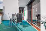 Etagenwohnung Blumberg Epfenhofen - 3 Zimmer, 190 m&sup2;, 495.000&euro; | Angebot:25741798