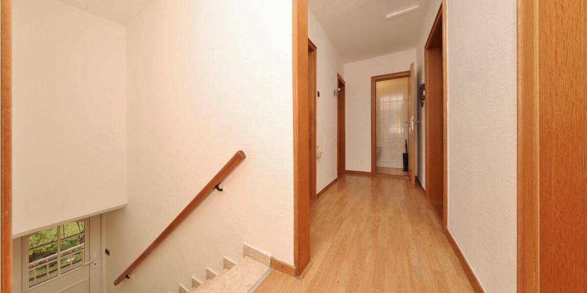 Gewerbeobjekt Wilhelmshaven Innenstadt - 1.650.000&euro; | Angebot:26834385