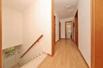 Gewerbeobjekt Wilhelmshaven Innenstadt - 1.650.000&euro; | Angebot:26834385