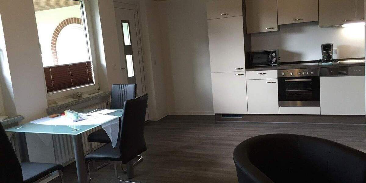 Mehrfamilienhaus, Wohnhaus Kellenhusen Kellenhusen - 1 Zimmer, 330 m&sup2;, 1.350.000&euro; | Angebot:25745539