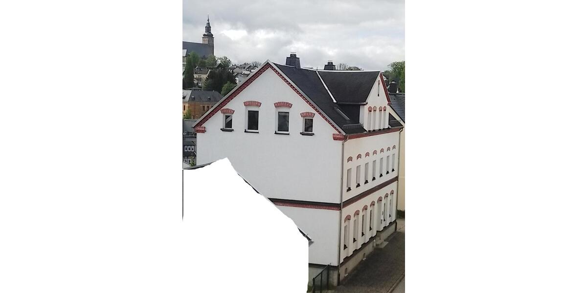Mehrfamilienhaus, Wohnhaus Schneeberg - 6 Zimmer, 350 m&sup2;, 300.000&euro; | Angebot:26633886