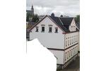 Mehrfamilienhaus, Wohnhaus Schneeberg - 6 Zimmer, 350 m&sup2;, 300.000&euro; | Angebot:26633886