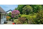 Einfamilienhaus Gummersbach Hepel - 4 Zimmer, 96 m&sup2;, 189.000&euro; | Angebot:24099833