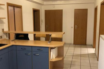 Wohnung Kaufungen - 3 Zimmer, 85 m&sup2;, 190.000&euro; | Angebot:23000264