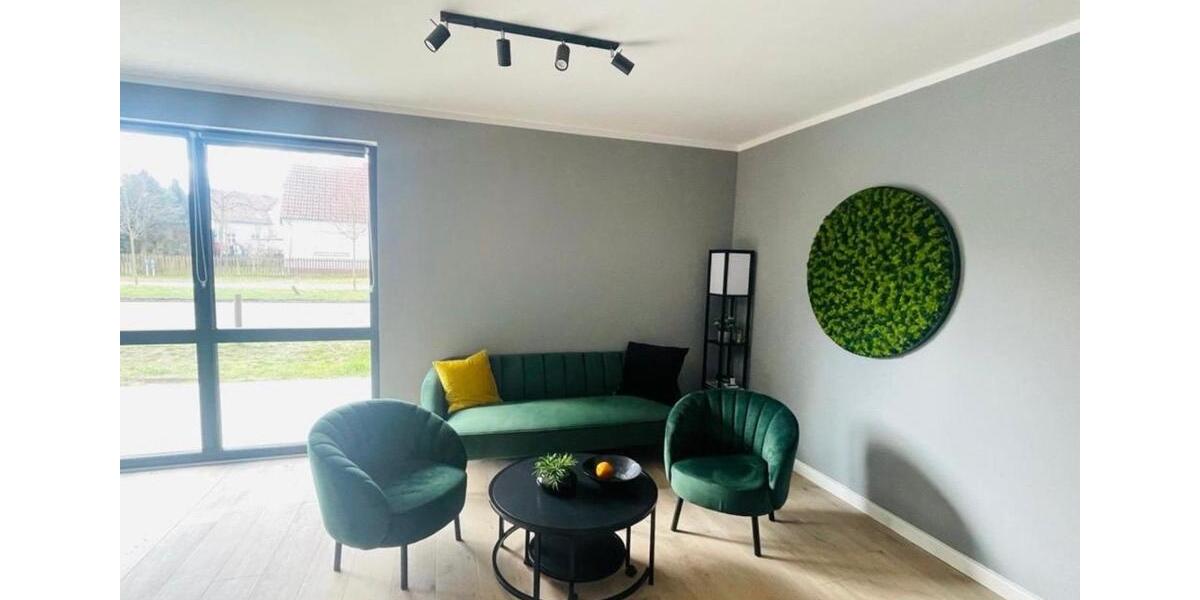 Gewerbeobjekt Falkensee - 600&euro; | Angebot:25415511