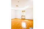 Etagenwohnung Würzburg Altstadt - 3 Zimmer, 86 m&sup2;, 750&euro; | Angebot:26419070