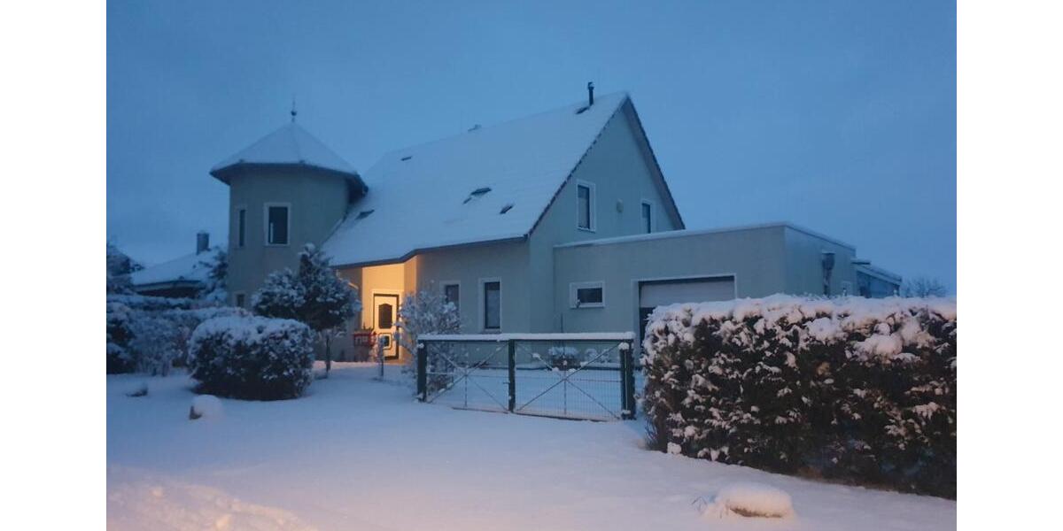 Einfamilienhaus Dummerstorf - 5 Zimmer, 171 m&sup2;, 396.000&euro; | Angebot:26796540