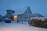 Einfamilienhaus Dummerstorf - 5 Zimmer, 171 m&sup2;, 396.000&euro; | Angebot:26796540