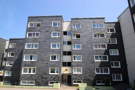 Wohnung Gummersbach Bernberg - 4 Zimmer, 95 m&sup2;, 170.000&euro; | Angebot:25737035