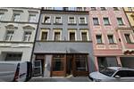 Gewerbeobjekt Straubing - 540&euro; | Angebot:26912689