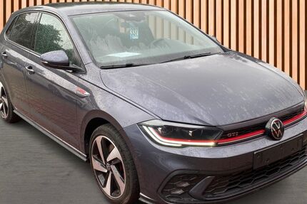 VW Polo 18.867 km 24.980 &euro; Dresden 01328