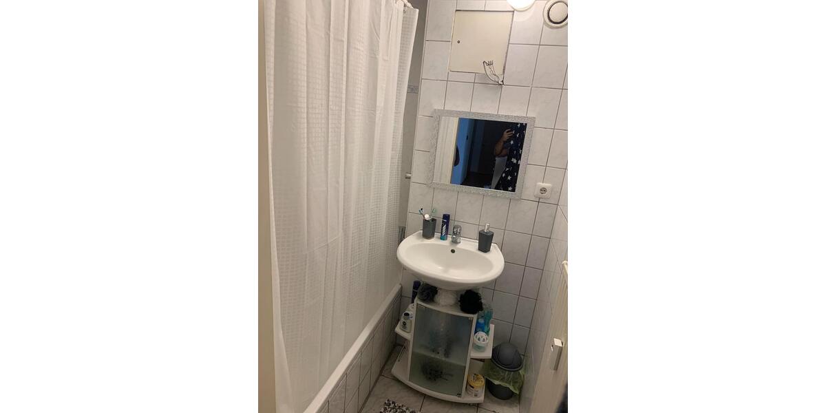 Etagenwohnung Dingolfing - 3.5 Zimmer, 83 m&sup2;, 245.000&euro; | Angebot:25920779