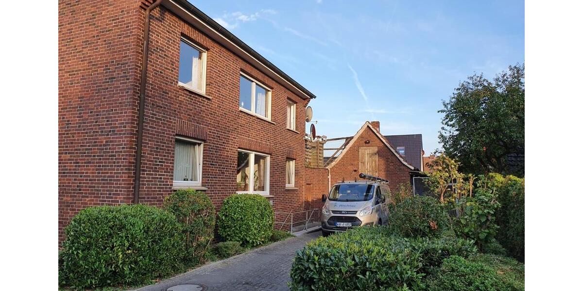 Mehrfamilienhaus, Wohnhaus Ennigerloh - 10 Zimmer, 136 m&sup2;, 315.000&euro; | Angebot:26019730