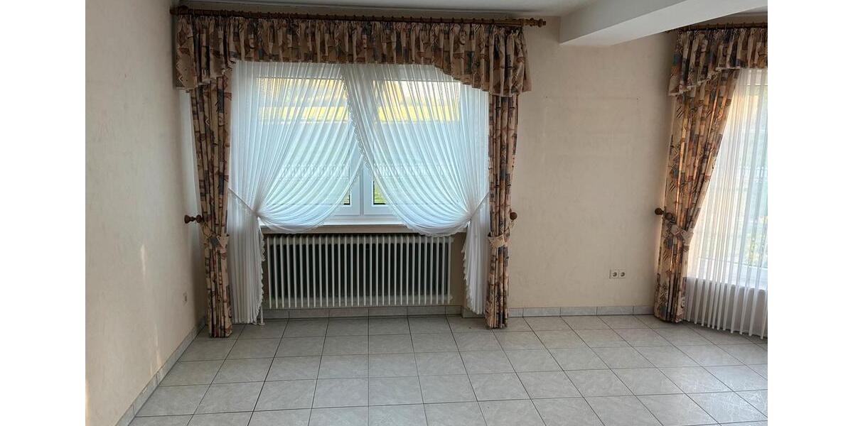 Einfamilienhaus Quakenbrück - 8 Zimmer, 175 m&sup2;, 265.000&euro; | Angebot:26251604