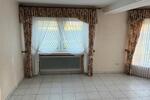 Einfamilienhaus Quakenbrück - 8 Zimmer, 175 m&sup2;, 265.000&euro; | Angebot:26251604