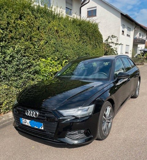 A6