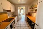 Doppelhaushälfte Wankendorf - 3 Zimmer, 95 m&sup2;, 1.200&euro; | Angebot:26261940