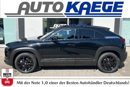 Mazda MX-30 1.078 km 27.490 € Zellertal 67308