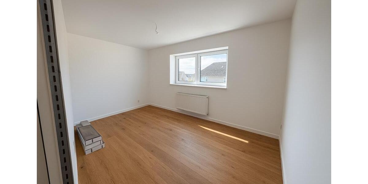 Etagenwohnung Eppelborn - 1 Zimmer, 51 m&sup2;, 500&euro; | Angebot:26413164