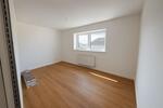 Etagenwohnung Eppelborn - 1 Zimmer, 51 m&sup2;, 500&euro; | Angebot:26413164