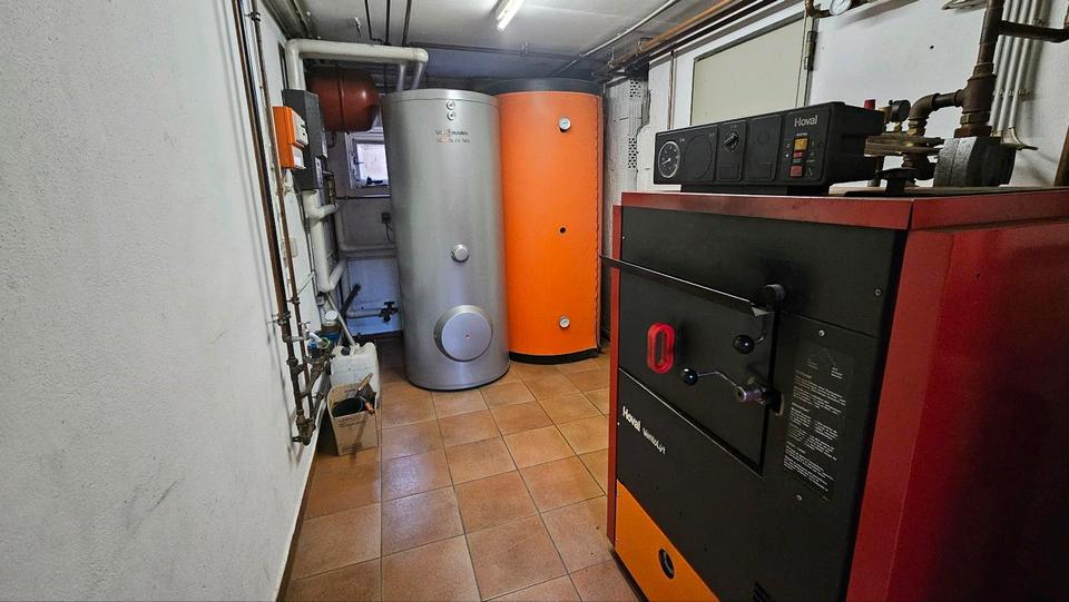 Einfamilienhaus Marktredwitz - 399.000&euro; | Angebot:26506212