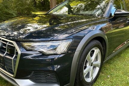 Audi A6 139.151 km 30.999 &euro; Nürnberg 90482