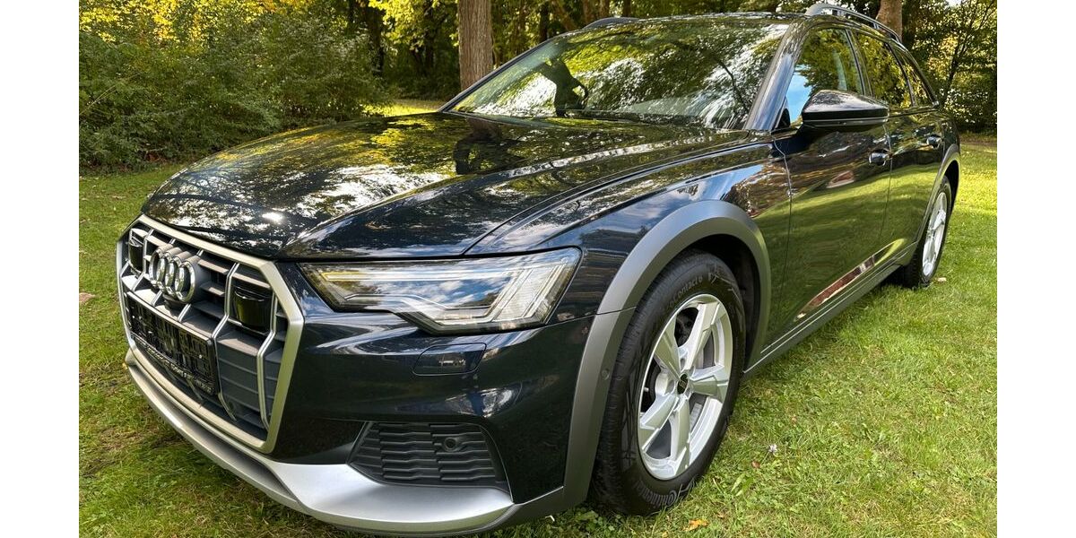 Audi A6 139.151 km 30.999 &euro; Nürnberg 90482