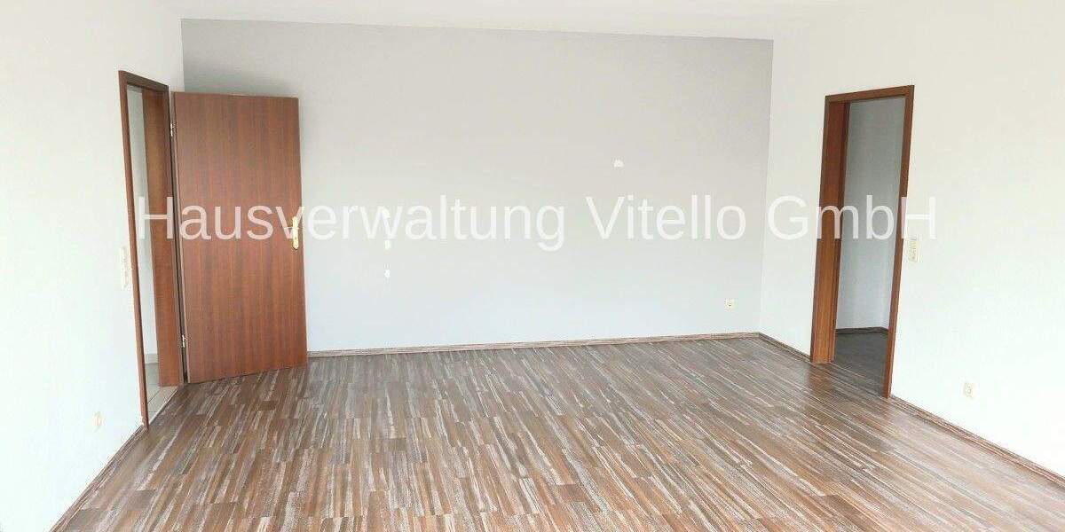 Etagenwohnung Saarlouis / Neuforweiler Neuforweiler - 3 Zimmer, 80 m&sup2;, 195.000&euro; | Angebot:25632095