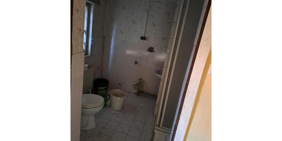 Mehrfamilienhaus, Wohnhaus Ballenstedt - 12 Zimmer, 180 m&sup2;, 88.888&euro; | Angebot:26612335