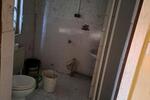 Mehrfamilienhaus, Wohnhaus Ballenstedt - 12 Zimmer, 180 m&sup2;, 88.888&euro; | Angebot:26612335